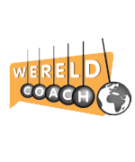 WereldCoach